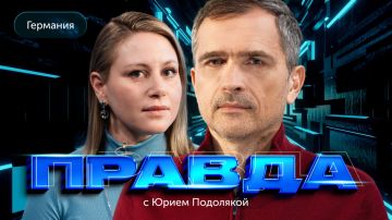 "������ � ����� ���������": �������� ������� ��������� ��������, ������� ������ ������