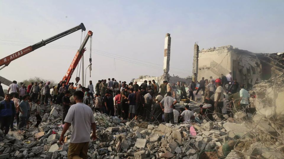 ����� � ����� ������� �� �������: �������� ������ ������������� �����. ������� ������� �� ���� 12 �����