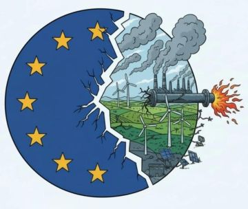 ������� ������ ���: ��� ���������� ������?