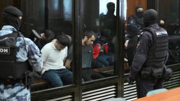 ������� �������� �� ���� � ������� � "�������". ������� � ����� ����