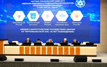 ������� �������������� ����� ������������ ����������������� ������� ����������� �������� ���������� � ������������ ������ �� ������������� ���