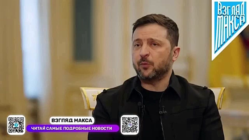 ��������� ��� ������� �������� ������� Politico, � ������� ������, ��� ��������� ������ � ����-����-����