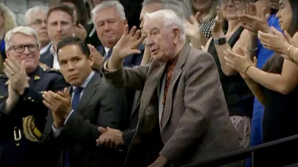 ���� ��� ��������: ��� ������� ��������� �� ���������� ���������