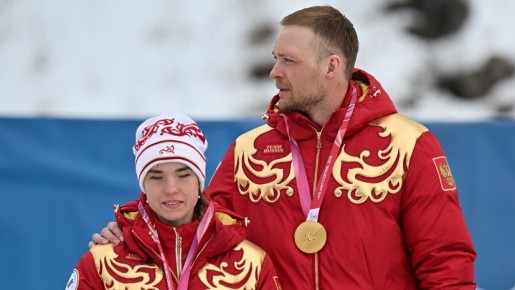 ��� �� �������� ���: ����� � ���� ���������� ���������� ���������� ��������� �� ������������