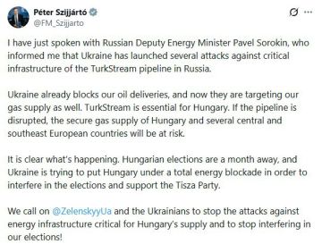 ��� ��������� ���������� ���������� ����� �� �������������� �������������� ������, ������� ����� ��� ������� � ����� ��� �������