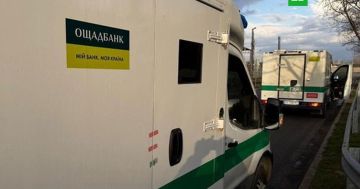 ������� ������� �������������� ������ ����������� ����������