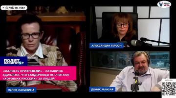 �������� ���������� � �������� �������� ��������, ��� ���������� ������� � ��������������