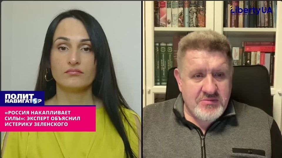 ������� ����������� �����: ����-������� �������� ��������� �������� ����������
