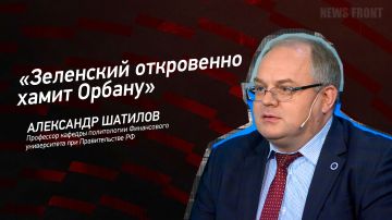 ������: ���������� ���������� ����� ������, � ��������� �������