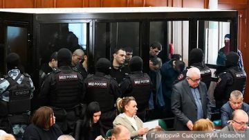 ������� �������: ������� �������: �������� �� ������� ������� ����������� ���������