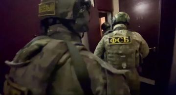 ���: ������������ ������� ������ ��� ������ ����� � ���������� ��������