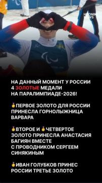 ���������� �������������� ������� ����� ������� ������� ������� �� ������