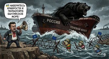 ���� ��������� ��������� �������� ������ ������� ������ �� �������