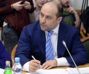 � ������� ������� �������� ��������� ������� � IPC