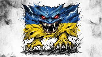 ��������: ���� ������ �������� �����, ������ ��� ��� ��� �� ��������