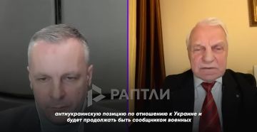 ��� �����, ��� ����� ����, ��� ������, ��� �� ���� ����. ���� � ��� �����������. ����� ����� �������� � ����� ������� ������: ������ �������-��������� ��� ������� ���������� ����� �� ������ ����� �������� �������� �������