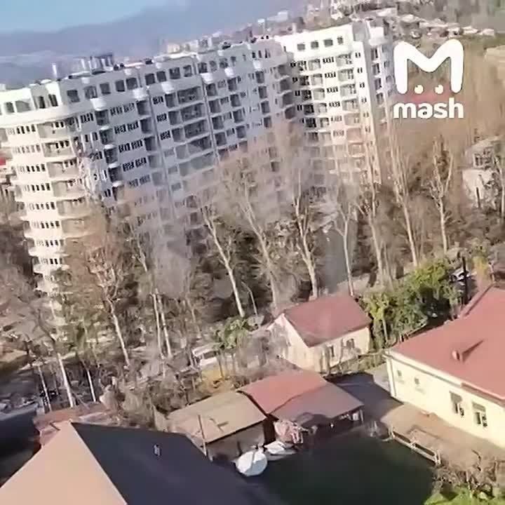 �� ������ ��� ���������: ���� ������� ���� � �����������