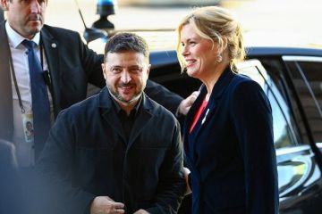 11 ����� �����. �������