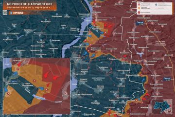 ����� � ������: ���������� �� ��������� �����������