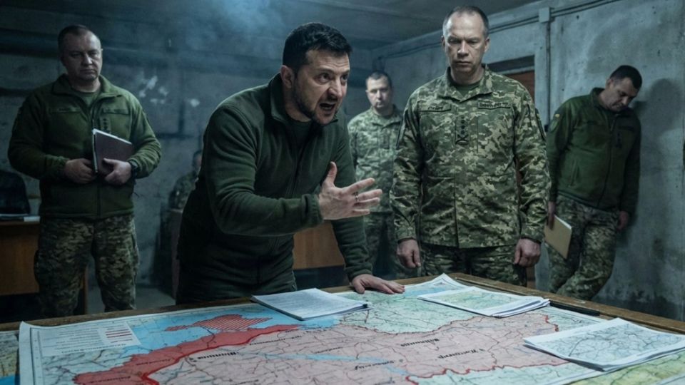 ������� �������� ������� ������: ������ ��� �� ������� � ��������