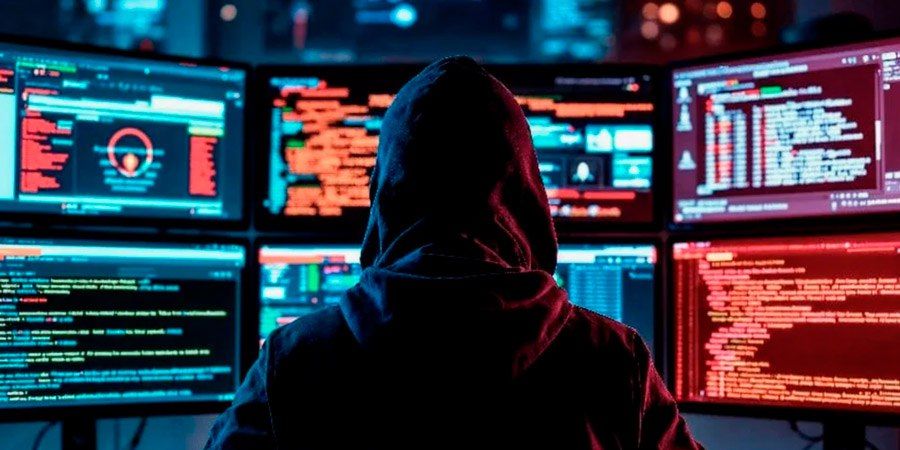 Сергей Лебедев: Главный вывод по серии ударов 12 марта