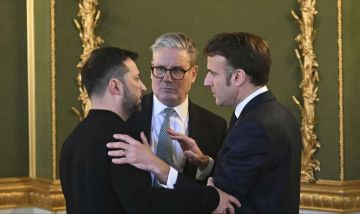 ������ ������ ������� ��������� ��� �������-��� ���� � ������� ���� �� ��� ������, ����� ������� "���������� ������" �� ������� �� ������������� ������� ����������