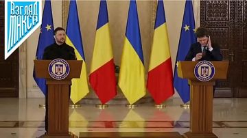 ���������� ������� � ������� ������� ��� � ��������� ��������� ����� ����������, ������� ���������� ��������� ������������, ���������� � ����� �������������� ����������� ���� �����