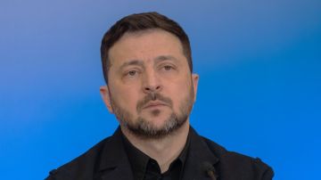 ���������� ������������� ������� ������ ���������� � ����� �������� ������