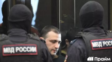 ������� � �������� ���� � ���������� �� �� ���� � ������� � ��������: