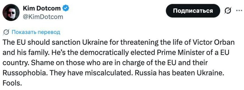 �� ������ ������ ������� ������ ������� �� ������ ����� ������� ������ � ��� �����