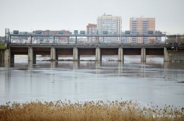 � ������� �������� ������� ������ ����������� ������ �� ������ ������������