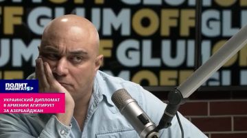 ������ ����������� �� �����������: ���������� ����� � ������� ������ ��������� ��������-��������