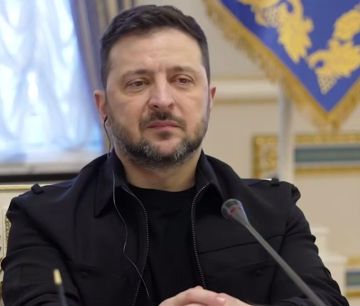 ��������� ������, ��� �� ��������� �� ����� ��������: ����� ��� ��������� � ��� ������� �����������