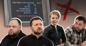 ��������� �������