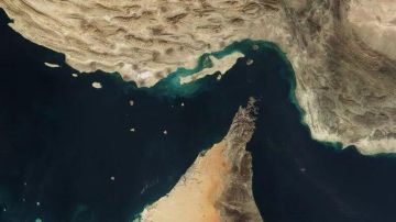 ���� �������� ����������� ���������� �������. ������� ������� � ����� ����