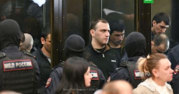 ��: ������ ⠫������� ��� �������� ���������� ����������� �������