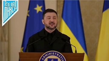 ���������� ������� � ������� ������� ��� � ��������� ��������� ����� ����������, ������� ���������� ��������� ������������, ���������� � ����� �������������� ����������� ���� �����