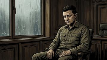 �������� �������, ��� ����� ���������� �� ����������� ���������� ���������