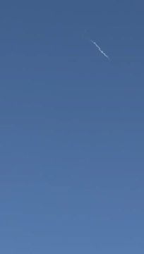 ������� � �������� �� ������� �������: