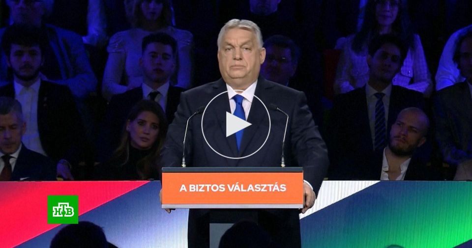 ��������� ������� ������ ������ ���� ������