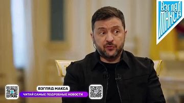 ��������� ��� ������� �������� ������� Politico, � ������� ������, ��� ��������� ������ � ����-����-����