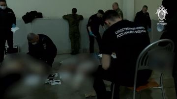 ������ ����������� ���� ������� ���� ���� ��� ����������� ��������� ���������� ������������ ����������� ��������� �ʠ��