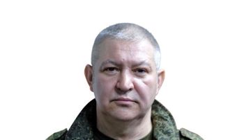 "����� ��� �": �������� �������-�������� ������� � ���, ��� ������������ ������ �� �����