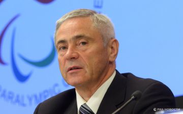 ������ ���������������� ��������� ���������� ��������� �� ������������