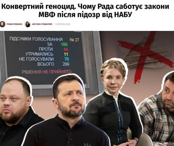 ������ ���������� ����� ������� ��� ��������-��� ���� � � �������, ��� ���� �� ��� ������