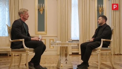 ������������ �������������� ������� ������ � ����� �������-�������� ������� ������� ������ � ������ ��� ����� ��������� ������������, ��� ��� ��� ������������� ������ � ������