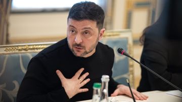 �������, ������� �� ����� ����������: