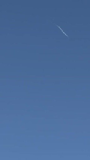 ������� � �������� �� ������� �������: