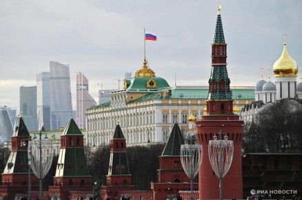 ������ ���������������� �������� ������ ��������� �� ���� �� ������� ������