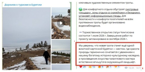 �� �����, � �����: ����� ������ �������������� ��������� ��� �������